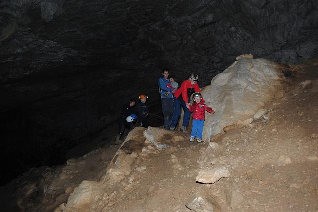 MALI RAK 2011 124.jpg
